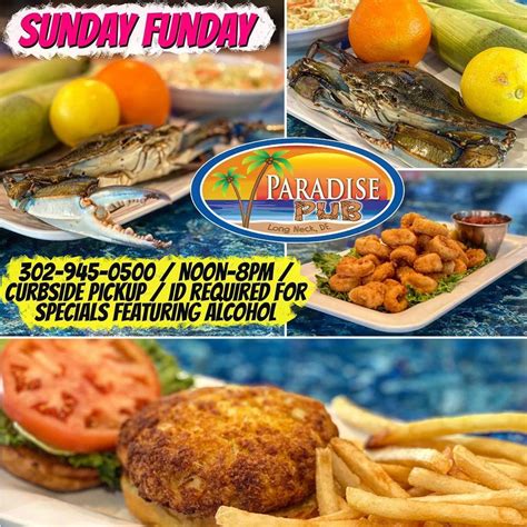 Paradise grill millsboro - Latest reviews, photos and 👍🏾ratings for Paradise Pub at 34814 Long Neck Rd in Millsboro - view the menu, ⏰hours, ☎️phone number, ☝address and map. ... Paradise Grill - 27344 Bay Rd, Millsboro. Grills, American, Seafood. Terrace Grill (a private dining establishment) - 32813 Peninsula Esplanade, Millsboro. American.